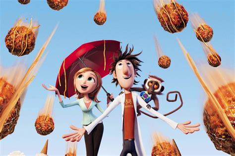 cartoonhd fame|Watch Free Family Animation Movies and TV Shows Online .